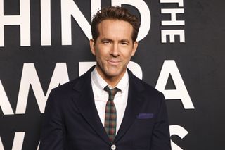 Ryan Reynolds to relocate club out of current city in new venture: report