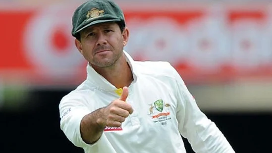 Ricky Ponting at 50: Celebrating the Legacy of a Cricket Legend